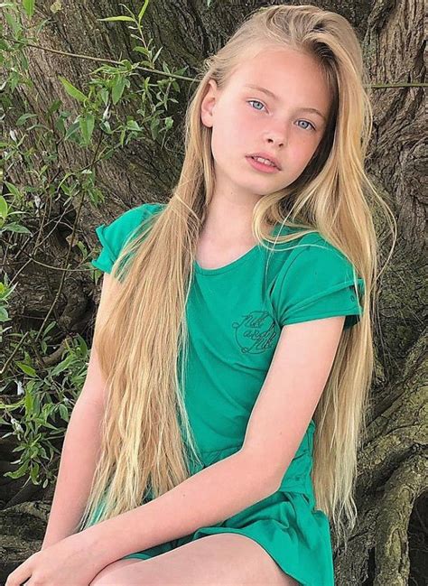 small petitygurl|Small Petitygurl Porn HD Videos .